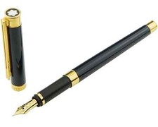 Montblanc noblesse typ gebraucht kaufen  Pfarrkirchen