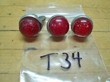 Vintage reflectors jewel for sale  Bucyrus