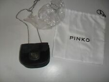 Borsa pinko bag usato  Italia