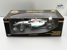 mercedes gebraucht kaufen mercedes gebraucht kaufen Aulendorf