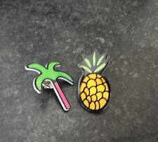 Palm tree pineapple for sale  WIMBORNE