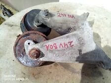 cosworth motor gebraucht kaufen cosworth motor gebraucht kaufen Selb