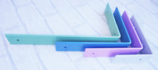 Heavy duty shelf for sale  SOUTHAMPTON