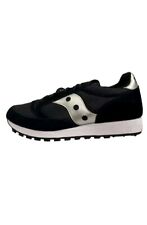 Saucony jazz mens for sale  OXFORD