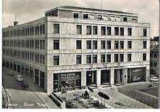Treviso borsa merci usato  Imperia