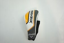 Callaway golf mavrik for sale  Hartford