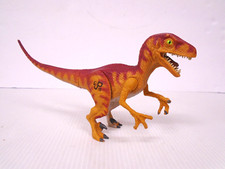 Jurassic park velociraptor for sale  Huntington