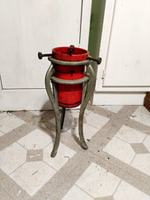 Mcm tree stand for sale  Eastlake