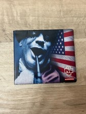 Rammstein amerika limited gebraucht kaufen  Einbeck