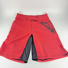 Crossfit board short for sale  Mims