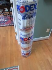 Prodex total insulation for sale  Arlington