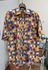 Example missoni uomo usato  Montecatini Terme