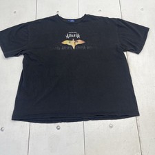 Vintage cirque soleil for sale  Lees Summit