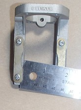 HANGAR 9 MODELOS DE MONTAGEM DE MOTORES DE AVIÃO, usado comprar usado HANGAR 9 MODELOS DE MONTAGEM DE MOTORES DE AVIÃO, usado comprar usado  Enviando para Brazil