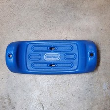Little tikes blue for sale  Walkersville