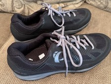 Pearl izumi mens for sale  Clarkston
