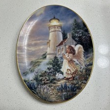 Little hope lights for sale  Grand Rapids
