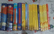 Geronimo stilton lotto usato  Andria