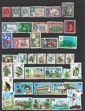 Fiji selection odd for sale  ROBERTSBRIDGE