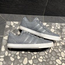 Adidas mens neo for sale  Birch Run
