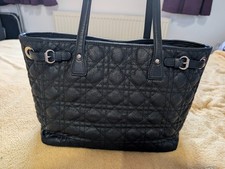 Dior lady dior for sale  NEWCASTLE UPON TYNE