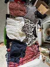 Lot pcs wholesale for sale  Spring