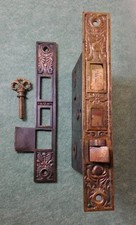 Hopkins dickinson antique for sale  Coaldale