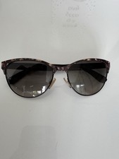 Sonnenbrille boss 0571 gebraucht kaufen  Nürnberg