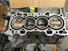 Acura integra gsr for sale  Irmo