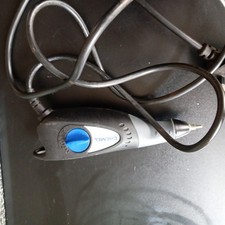 Dremel engraver compact for sale  MANCHESTER