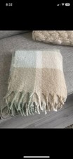 Next throw for sale  MERTHYR TYDFIL