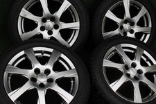 Mercedes vito klasse gebraucht kaufen  Lützen