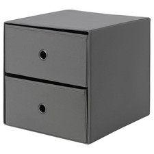 Ikea flarra mini for sale  LONDON
