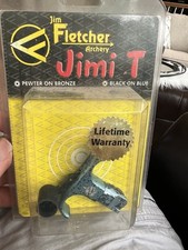 Jim fletcher jimi for sale  Watsontown
