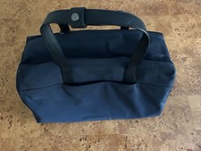 Away everywhere bag for sale  Miami