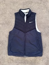 Nike running therma for sale  KETTERING