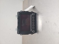 Audio equipment radio for sale  Westminster