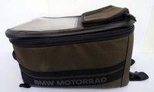 Bmw tankrucksack gebraucht kaufen  Erfurt