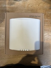 Ruckus r510 access for sale  LONDON