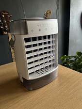 Portable air conditioner for sale  LONDON