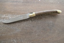 Laguiole maki. mouche d'occasion  Cusset