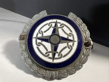 Round tablers club for sale  MOLD