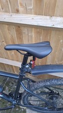 Giant rock mens for sale  AYLESFORD