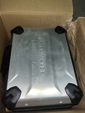 Bauletto top box usato  Castellammare di Stabia