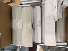 Wooden beige marble for sale  King of Prussia