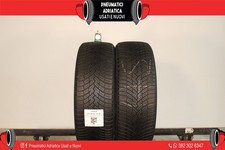 Pneumatici 215 pirelli usato  Pesaro