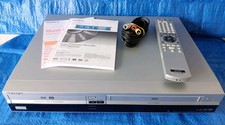 Sony rdr vx530 for sale  Brandon