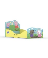 Peppa pig toddler for sale  LONDON