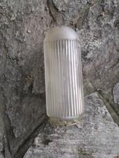 disano esterno usato disano esterno usato Piacenza