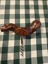 Vintage hand made for sale  Lynn